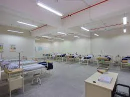 Iq city medical college durgapur: mbbs admission at lowest fees
