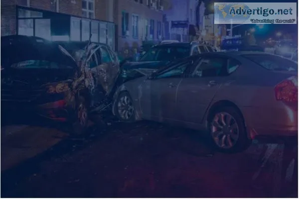 Looking for justice? connect with connect2attorney now