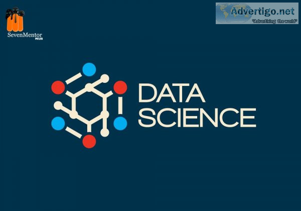 What s machine learning?