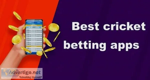 Lotus 365 is the best gaming provider in india