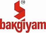 Ductile iron casting manufacturers - bakgiyam engineering