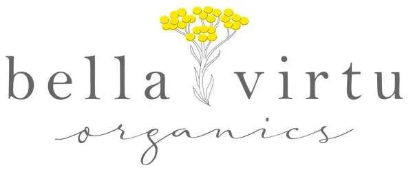Bellavirtuorganics