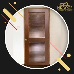 Doors supplier