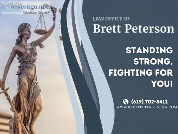 Car accident lawyer in san diego