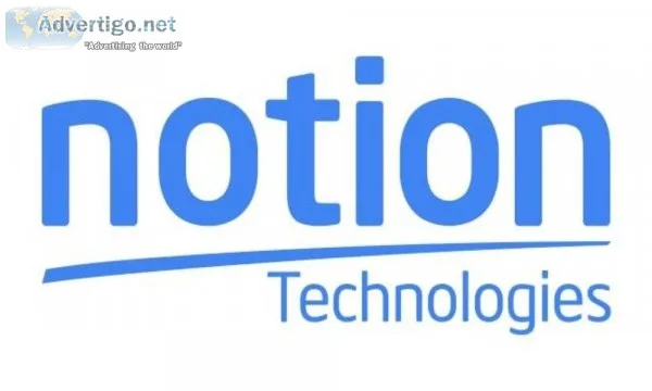 Enterprise seo services in mumbai