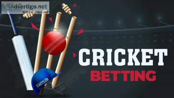 Lotus 365 provide the best online cricket id