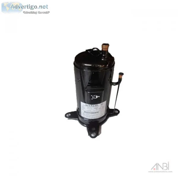 Hvac supplier in uae