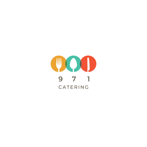 Catering