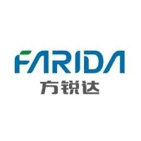 Hunan farida technology co, ltd