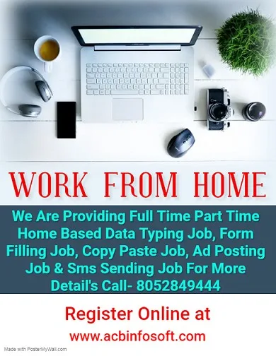 Jobs