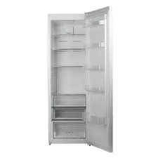 Elanpro | laboratory freezers