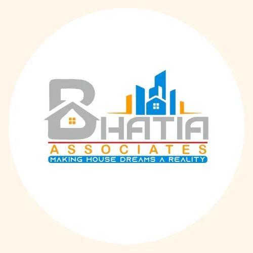 Flats in uttam nagar | bhatia associates
