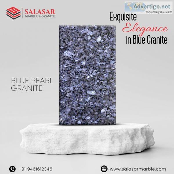 Granite factory in jaipur