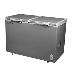 Elanpro | deep freezer