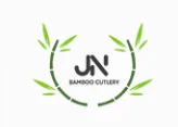 Producer of disposable bamboo knives, forks and spoon, and bambo