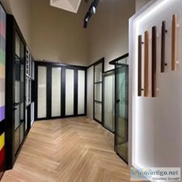 Expert tips for finding reliable door installation services in s