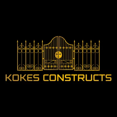 Fences and gates services in grand junction