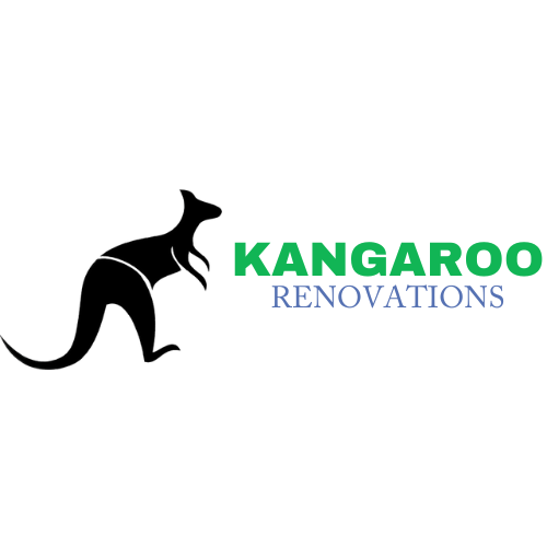 Discover the art of home renovations with kangaroo renovations