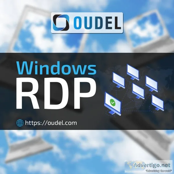 10% discount windows rdp vps