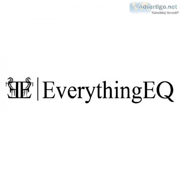 Equestrian clothing store