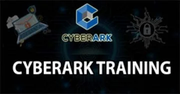 Get your dream job with our online cyberark training