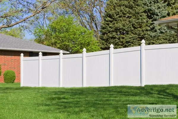 Fences and gates services in grand junction
