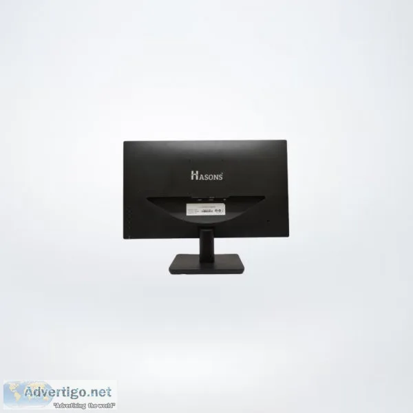 H610 motherboard desktop with processor intel core i3