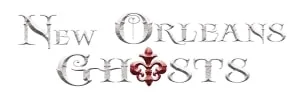 Haunted history: exploring ghost adventures in new orleans