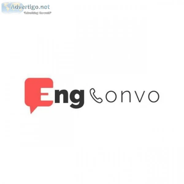Education and training