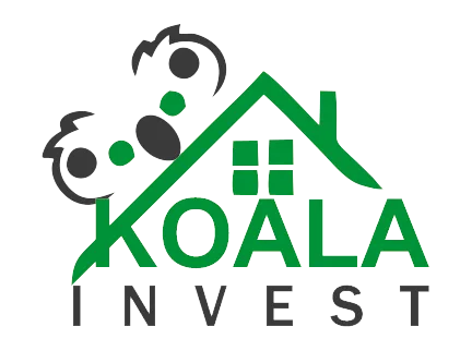 Koala invest - a property investment firm