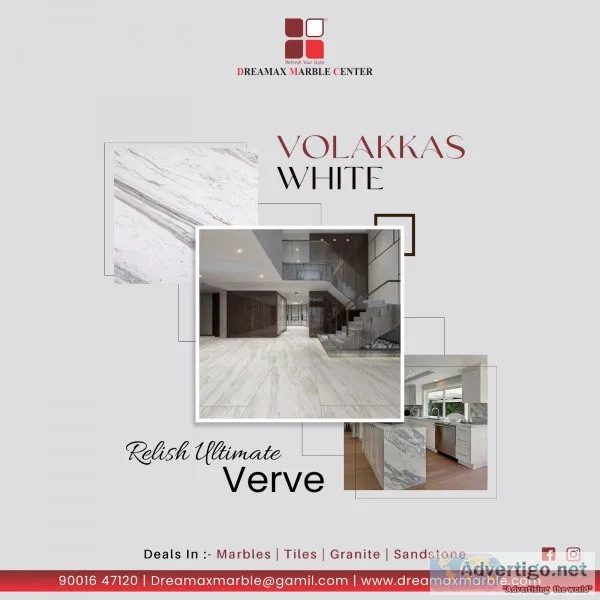 Imported marble supplier & exporter in jaipur