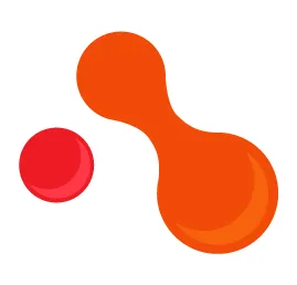 Laravel website cost
