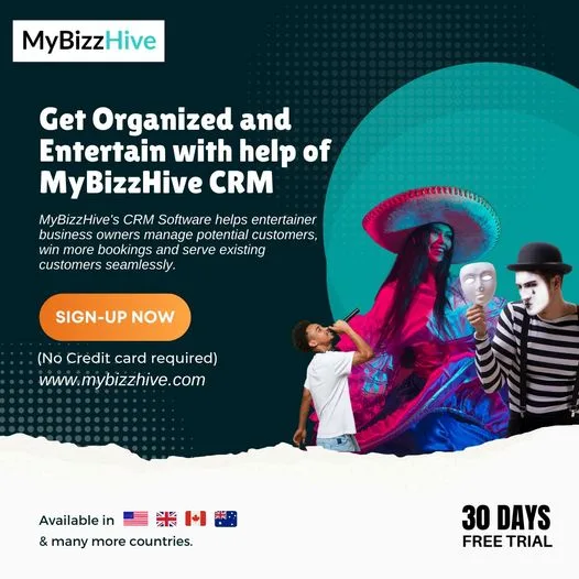 Crm system for small business