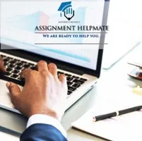 Best thesis writing services in canada