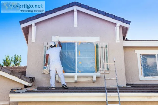 Best roofing company in grove city