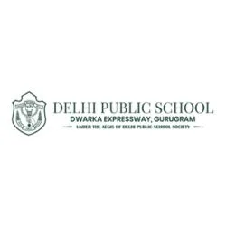 School admission in gurgaon: unlocking a world of educational op