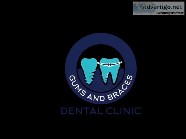 Dentiest
