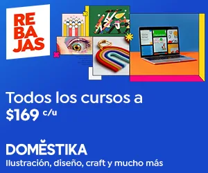 Create share learn