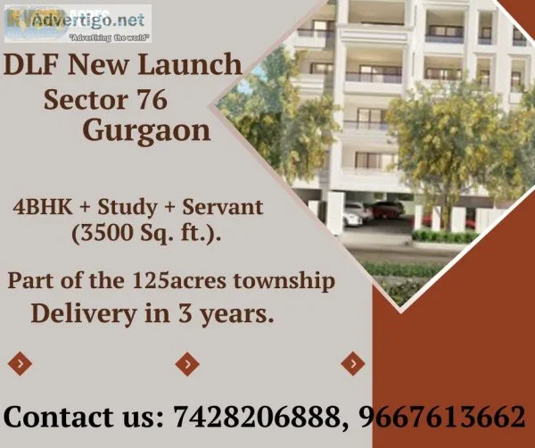 Invision acres pvt ltd- commercial, residential and sco plots