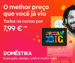 Create share learn