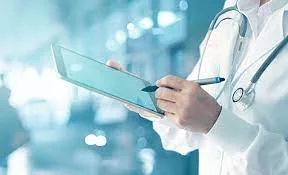 Pharmacies in dubai