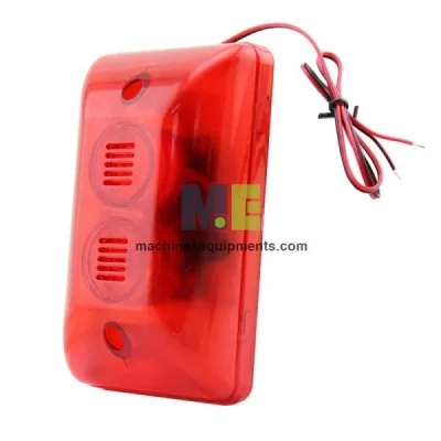 Fire fighting equipments suppliers