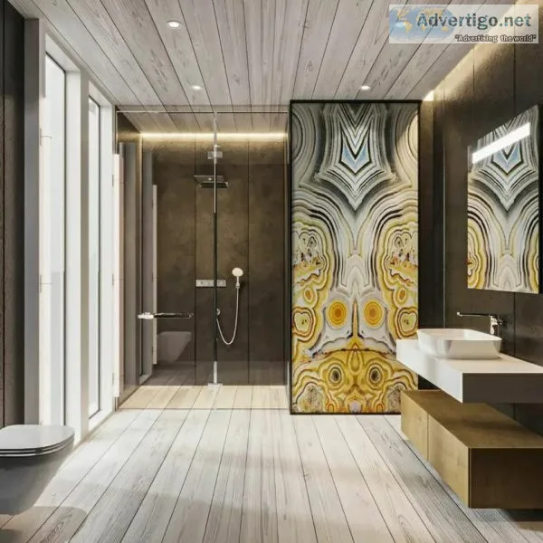 3d rendering services
