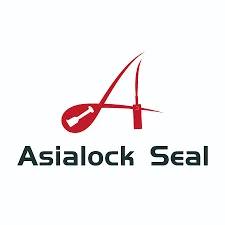 Shanghai asialock security seals co, ltd