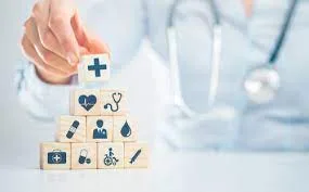Pharmacies in dubai