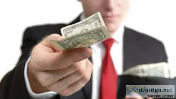 Online payday loans that accept disability canada- cash waves