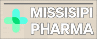 Generic pharmacy