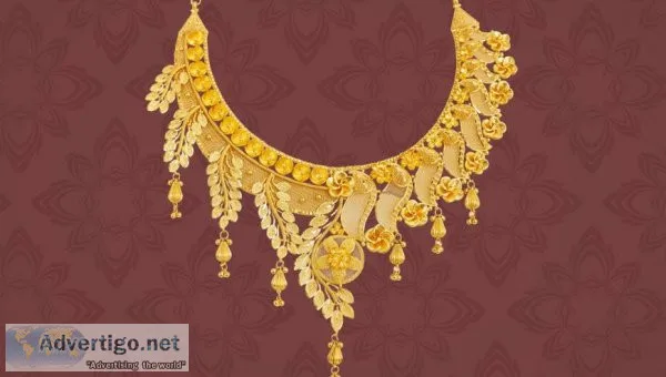 Investing in gold by the gram: calculating value and returns