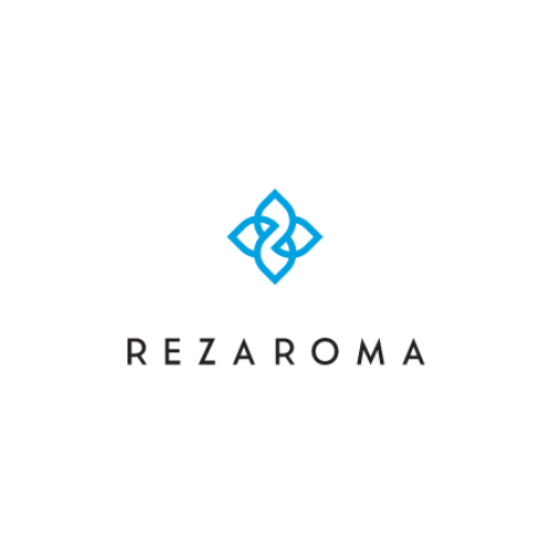 Why rezaroma?