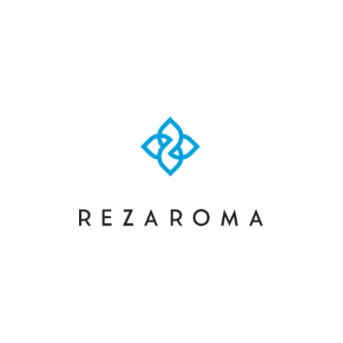 Why rezaroma?